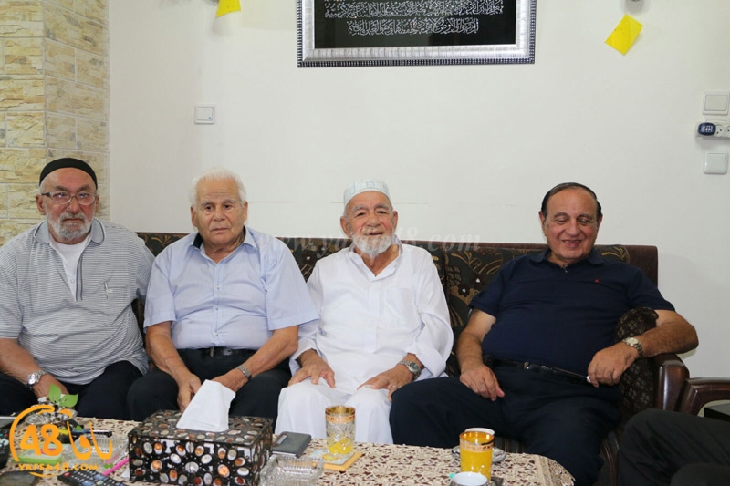 ijtema3 7mdann (1).jpg